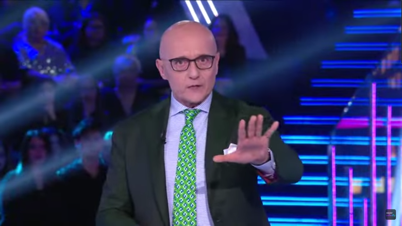 Grande Fratello cambia giorno: ecco quando andranno in onda le prossime puntate, le variazioni di palinsesto preview