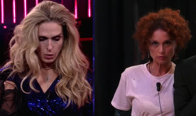 Polemica insensata su Beatrice Luzzi: ex gieffina tira in ballo i femminicidi, il duro attacco preview