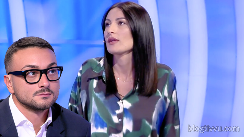 Flavia e Gianmarco dopo C’è posta per te: sono tornati insieme? Il retroscena preview