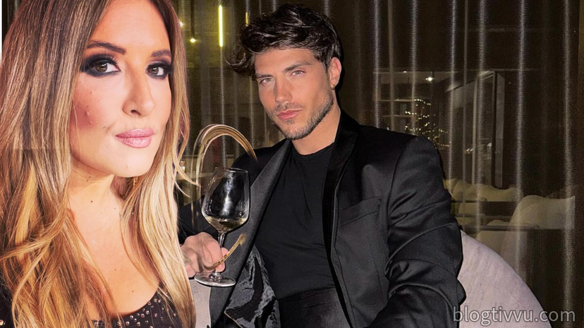 Daniele Dal Moro conduttore di una serata contro la violenza sulle donne, Selvaggia Lucarelli: “E’ uno scherzo?” preview