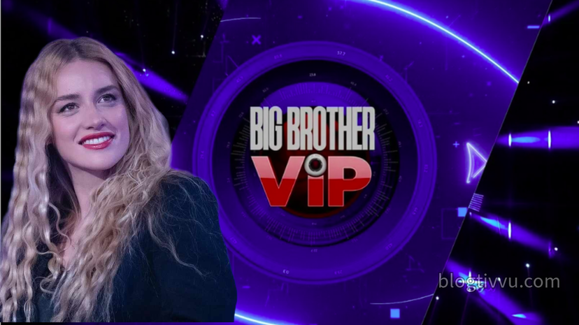 Heidi Baci al Grande Fratello Vip 3 in Albania: tutte le ultime news e la data di partenza del reality show preview