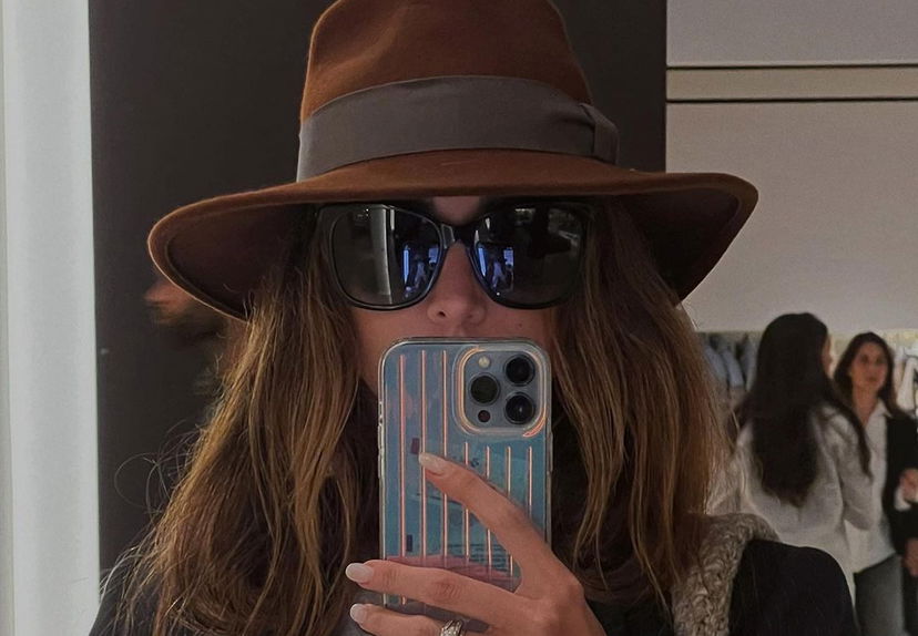 “Ero alla frutta”, Belen Rodriguez svela altri retroscena dopo aver scoperto i tradimenti di Stefano De Martino preview