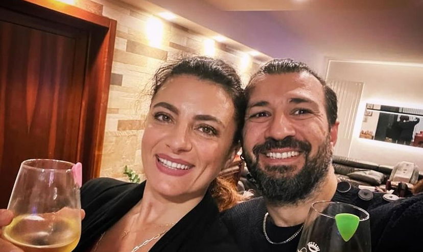 L’ictus di Lele Spedicato dei Negramaro: ecco come sta oggi il chitarrista della band salentina preview