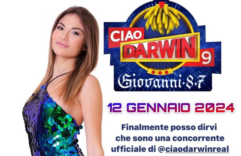 Milf contro Teen, ecco chi sono i protagonisti di Ciao Darwin: da Benny Green a Clodix Burlesquer, il cast della sesta puntata preview