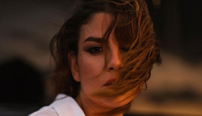 Il tumore di Emma Marrone: il primo intervento nel 2009 e la continua lotta contro la malattia preview