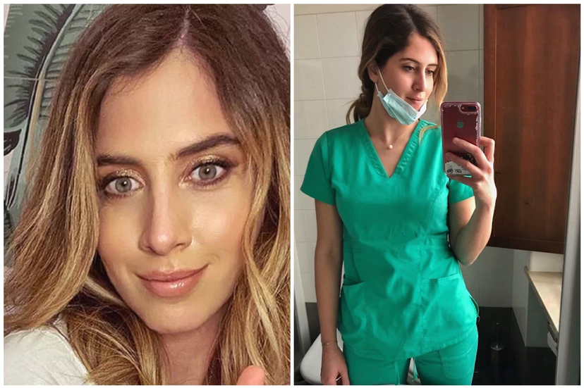 Francesca Ferragni licenziata per colpa di Chiara? Lei interviene e fa chiarezza dopo la news di Parpiglia preview