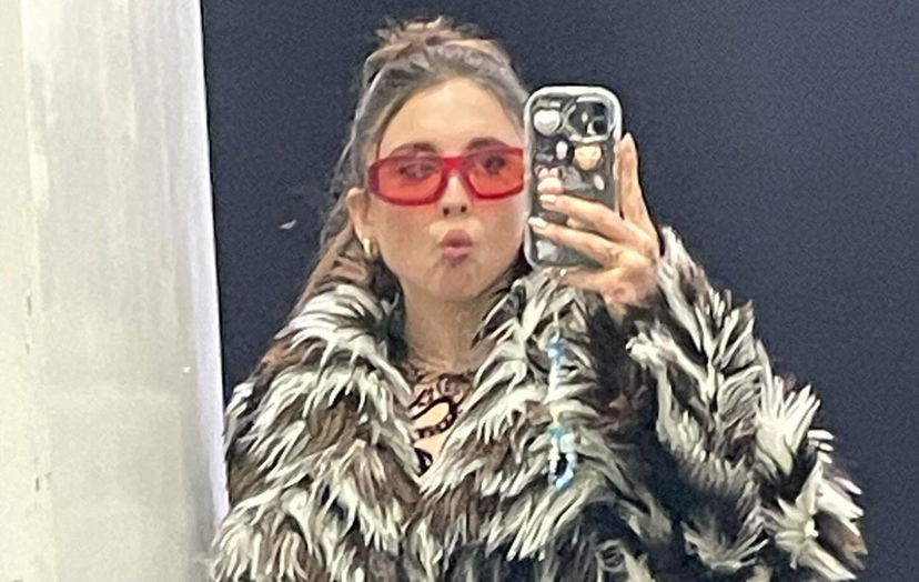 Angelina Mango si è lasciata con il fidanzato? Sarebbe finita la storia con Antonio Cirigliano, la segnalazione preview