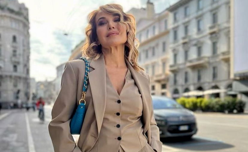 Barbara d’Urso: dove e quando la rivedremo in tv? Interviene la conduttrice: gara in Rai (e non solo) per averla preview