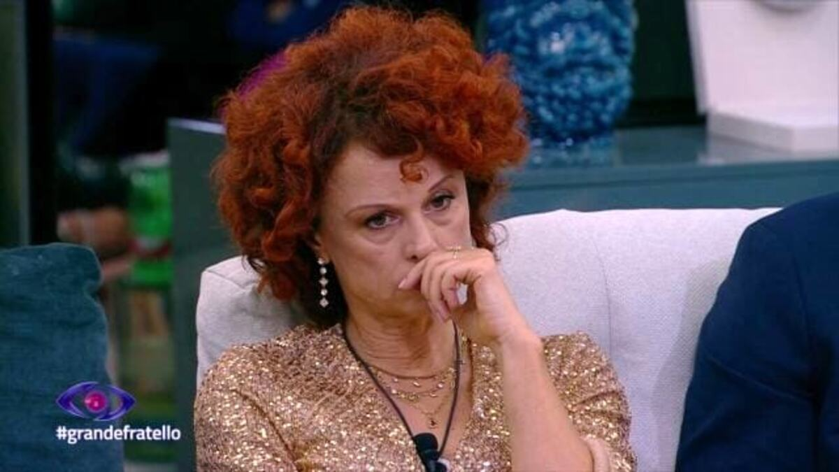 Paolo Luzzi è morto: chi è il padre di Beatrice del Grande Fratello