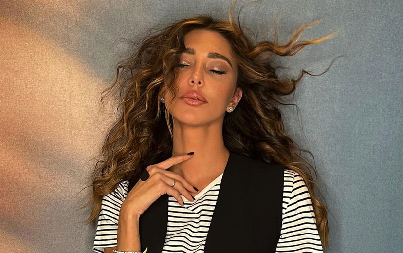 Belen Rodriguez torna a parlare dei tradimenti: “La mia storia con Stefano finita anni fa, odio il gossip” preview