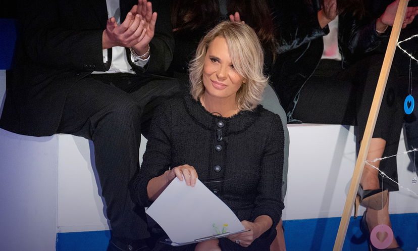 C’è posta per te, storie della seconda puntata: tradimenti e liti in famiglia, tutti i video preview