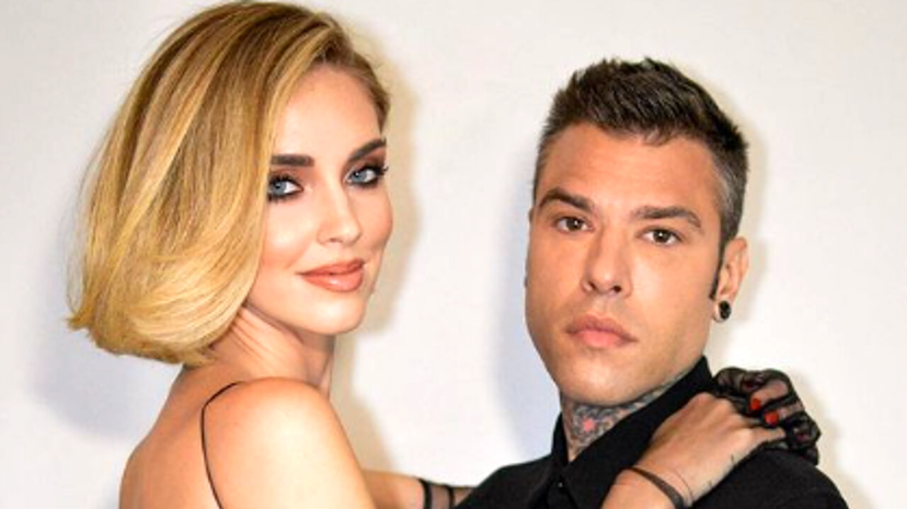 Fedez e Chiara Ferragni in crisi prima del caso Balocco? “A Milano era cosa nota” preview