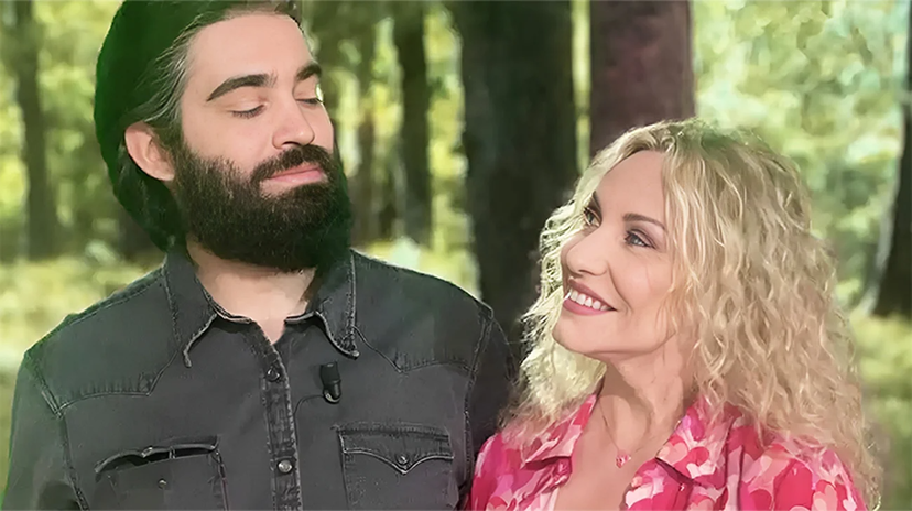 Perché Lorenzo Biagiarelli è assente a E’ sempre mezzogiorno? Colloquio con la Clerici, il retroscena preview