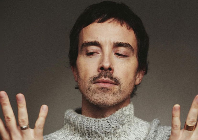 Ti Muovi di Diodato a Sanremo 2024: significato canzone, ecco di cosa parla preview