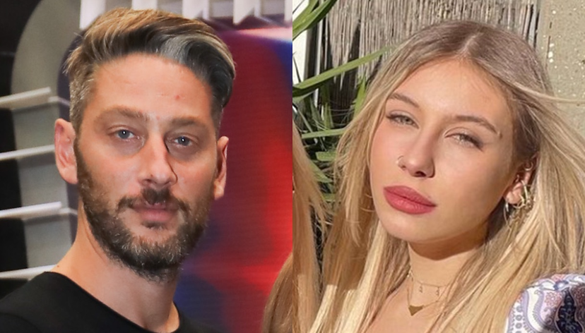 Edoardo Tavassi e Micol Incorvaia sono in crisi? Ecco la verità dopo gli assurdi gossip – VIDEO preview