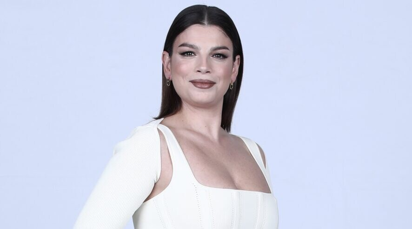 “Apnea” di Emma Marrone: ecco il testo della canzone di Sanremo 2024 preview