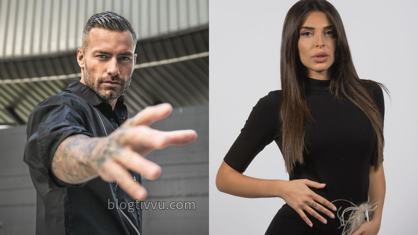 Eugenio Colombo vuole entrare al Grande Fratello: “Voglio riprendermi Greta Rossetti!” preview