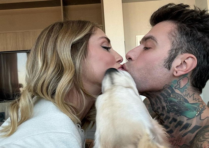 Fedez e Ferragni, cosa c’è di vero dietro la presunta crisi? “Lui ha dato un ultimatum”, il retroscena preview