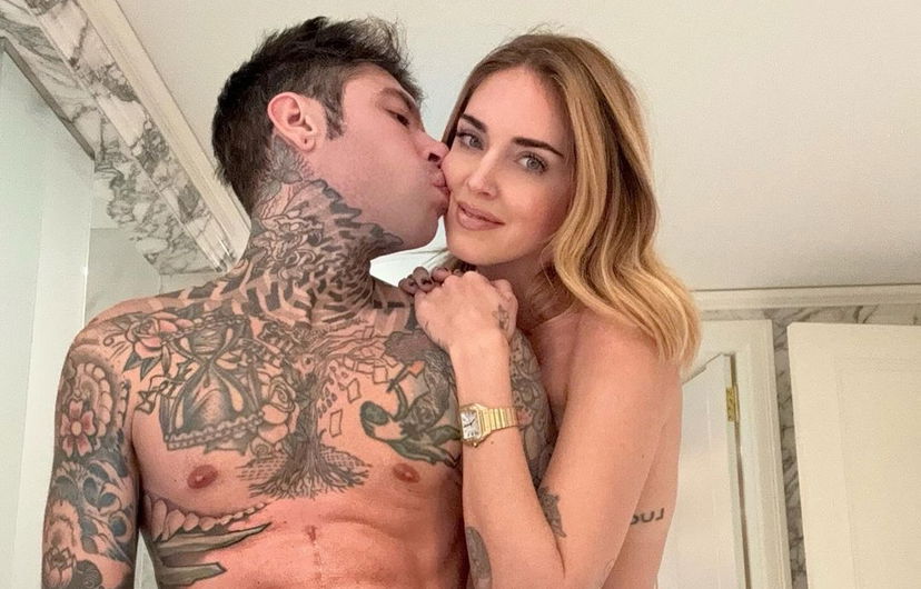 “Chiara Ferragni e Fedez, frizioni grosse”: Selvaggia Lucarelli prevede tempesta insuperabile, cosa sta succedendo preview
