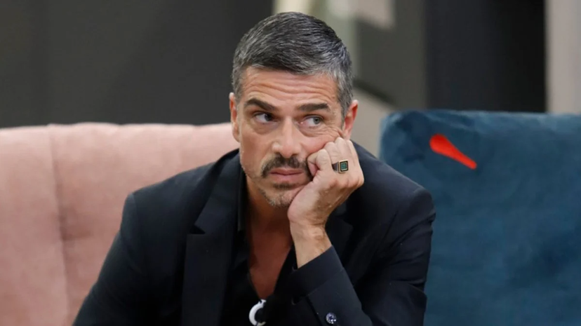 La famiglia di Varrese contro Beatrice e Monia: “Vittima di una carneficina” preview