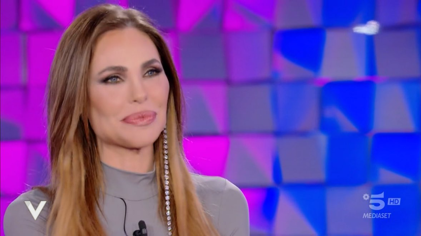 “Rivelazioni su Francesco”: Ilary Blasi parla di Iovino, ecco la verità sul famoso caffè preview