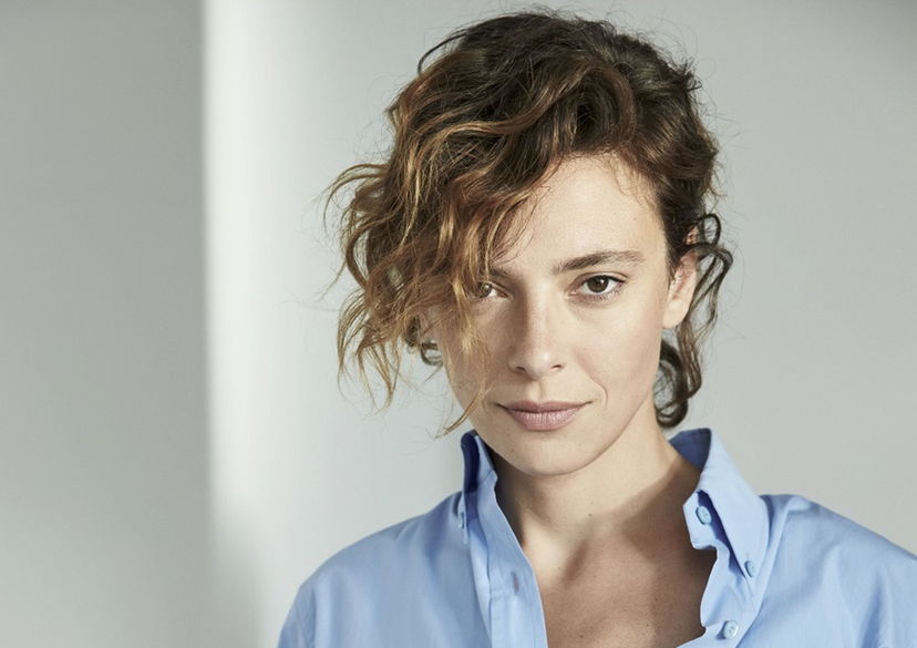 Marito e figli di Jasmine Trinca: chi sono, curiosità sulla vita privata preview