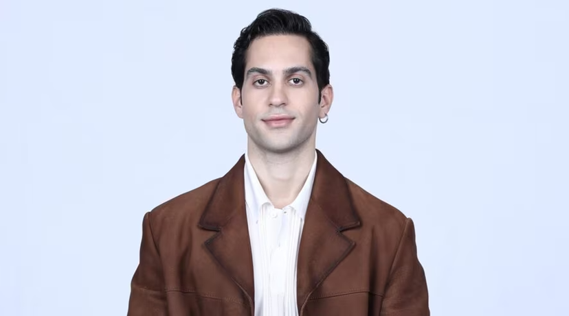 “Tuta Gold” di Mahmood: ecco il testo della canzone di Sanremo 2024 preview