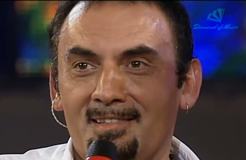 La Rondine di Mango: storia e successo, la figlia Angelina e l’omaggio a Sanremo 2024 nella serata delle cover preview