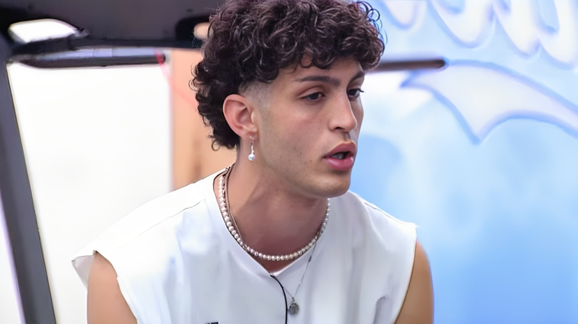 Amici 23 spoiler, Mida fa discutere (ancora) Anna Pettinelli e Lorella Cuccarini: il severissimo giudizio preview