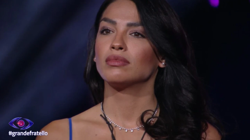 Chi è Giovanni? Il misterioso fidanzato di Monia La Ferrera esiste davvero: quello che sappiamo preview