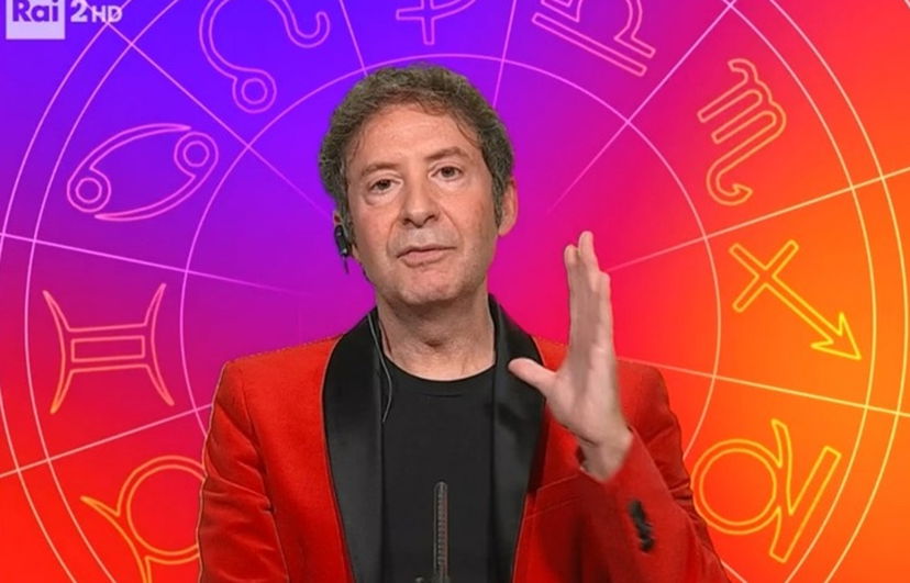 Oroscopo Simon & the Stars e classifica segni: i più fortunati, previsioni dall’8 al 14 gennaio 2024 preview