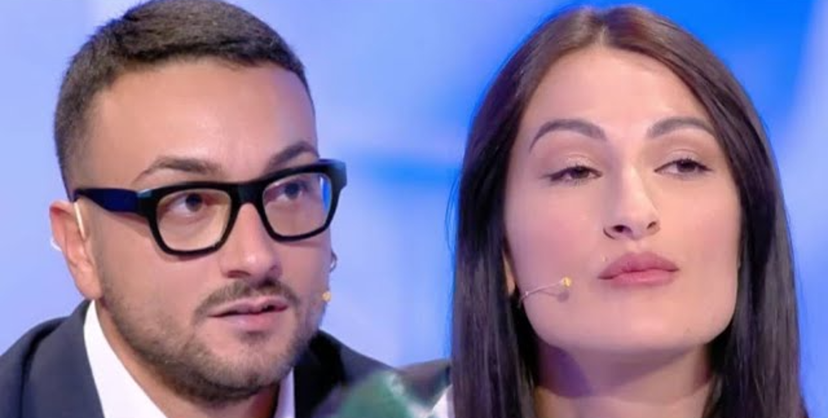 Flavia e Gianmarco, com’è finita? Dopo C’è posta per te il colpo di scena: ecco la verità preview