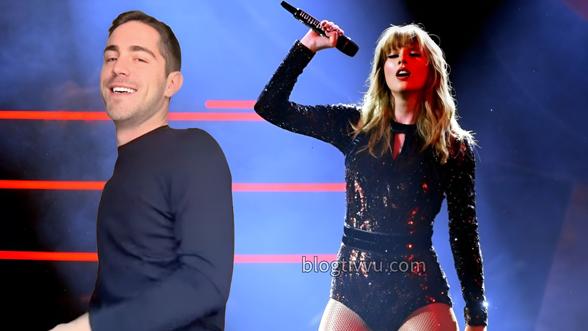 Tommaso Zorzi e il concerto di Taylor Swift: esplode la polemica per i quattro biglietti, ecco cosa è successo preview