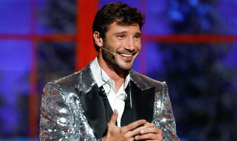 Stefano De Martino, il gossip impazza: ex gieffina tra i suoi presunti flirt? La nuova indiscrezione preview