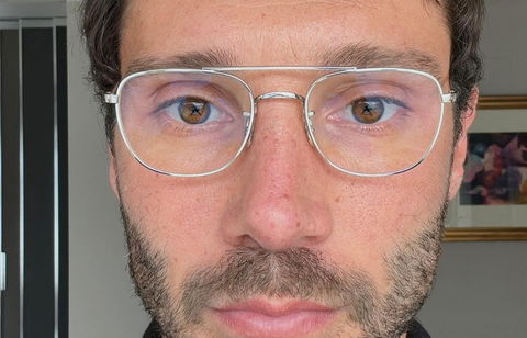 Video privato Stefano De Martino, chi potrebbe essere il colpevole preview