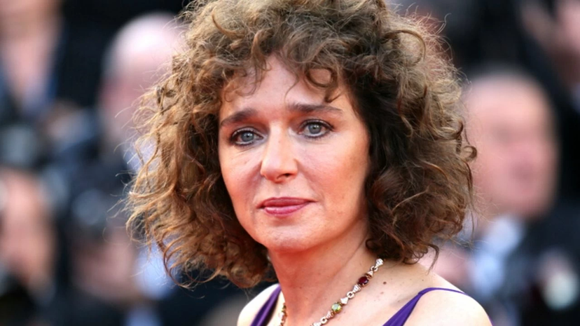Valeria Golino: figli e marito, la vita privata dell’attrice e l’attuale relazione preview