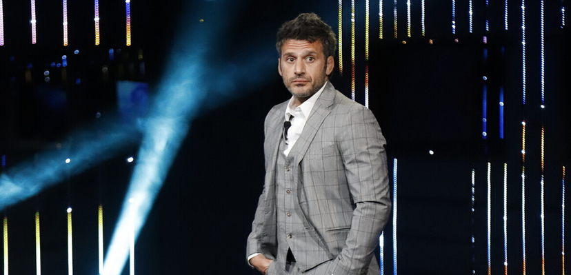 Marco Maddaloni lascia il Grande Fratello: il comunicato della produzione preview
