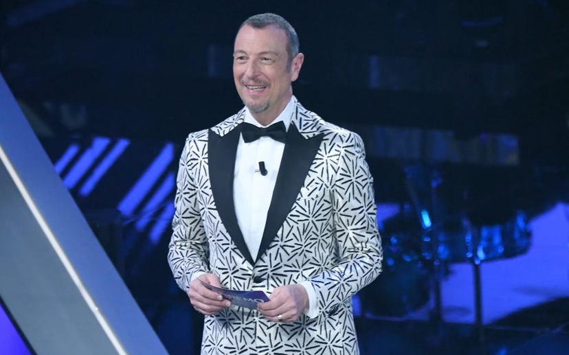 Outfit e Look Sanremo 2024: cantanti e conduttori, ecco chi li vestirà ed i colori “vietati”, retroscena e indiscrezioni preview