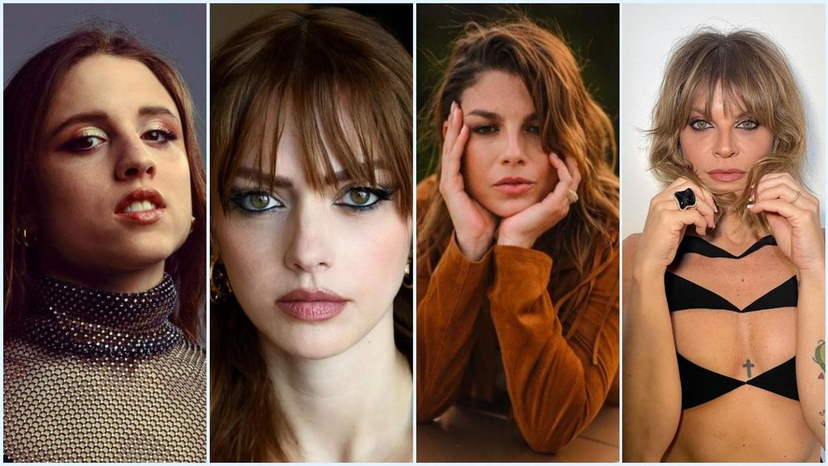 Sanremo 2024, pronostici serata cover e duetti: ecco chi è la favorita per la quarta serata del Festival preview