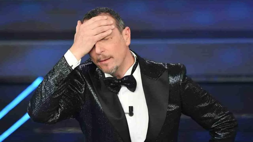 “I cantanti a Sanremo bevono, si picchiano e insultano”: cosa accade dietro le quinte, parla ex di un Big della musica preview