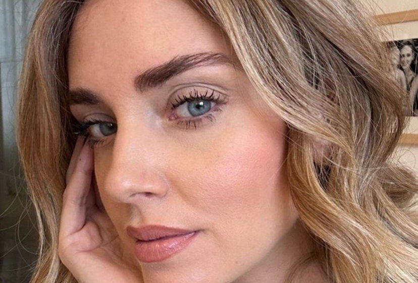 Il primo intervento di Chiara Ferragni dopo la rottura con Fedez: l’influencer ricompare sui social preview