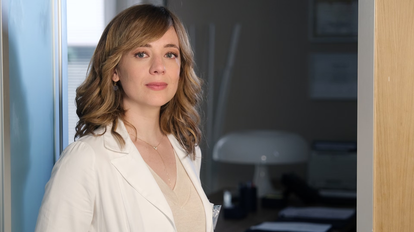 Sara Lazzaro, chi è il suo fidanzato? Carriera e vita privata dell’attrice preview