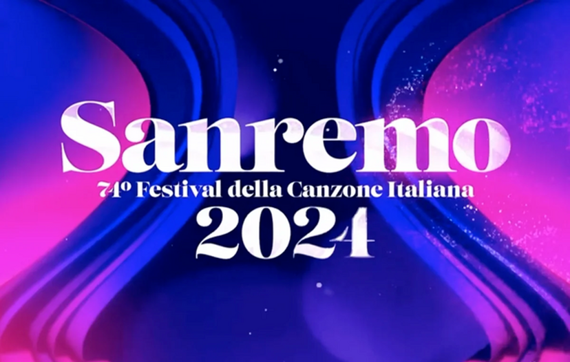 Le migliori app da scaricare a febbraio: è possibile votare i cantanti a Sanremo con lo smartphone preview