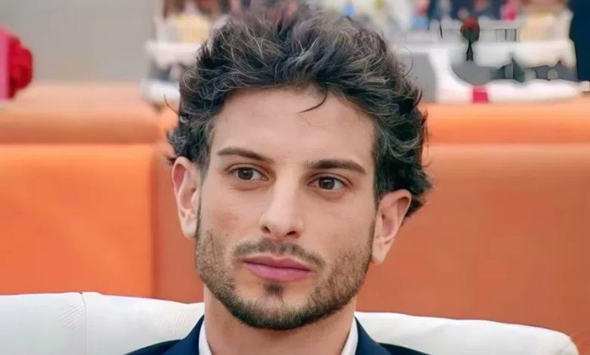 Come sta Giuseppe Garibaldi? Il fratello interviene dopo il secondo malore preview