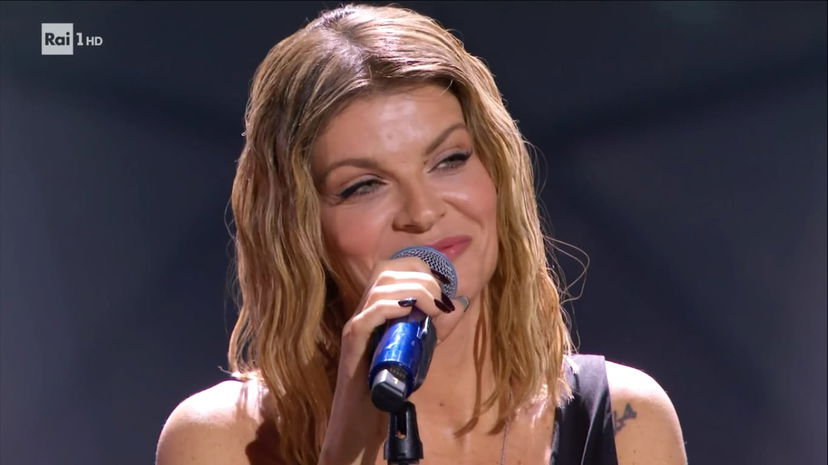 Valerio Pastore, fidanzato di Alessandra Amoroso dopo Stefano Settepani: “La persona che ho sempre desiderato” preview