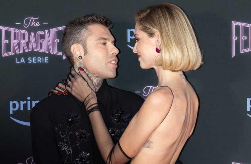 “Chiara Ferragni e Fedez si sono lasciati”: lo scoop di Dagospia, “lui se n’è andato di casa” preview