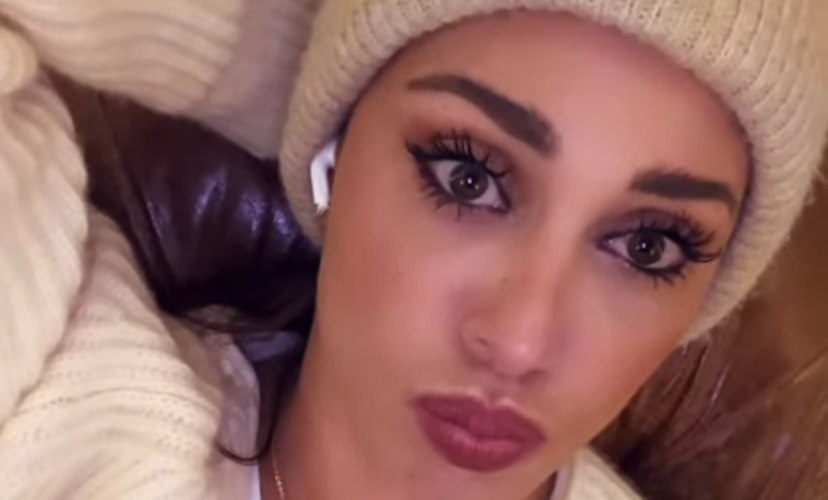 Belen Rodriguez senza Elio Lorenzoni in Scozia: “Pare sia finita, lei da sola per ritrovare se stessa” preview