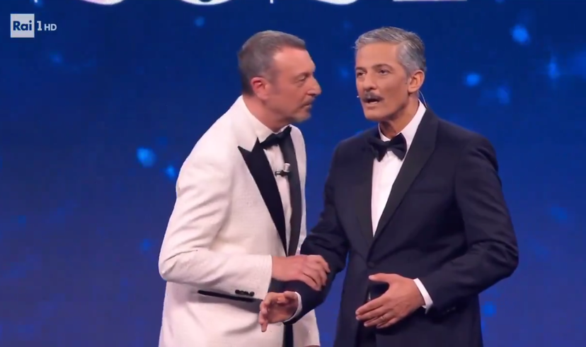 Chi condurrà Sanremo 2025 dopo Amadeus? “Stefano De Martino scalpita, Bonolis sogna un ritorno”, tutte le ipotesi preview