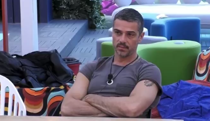 “Shitstorm contro Massimiliano, basta!”: la sorella e l’ex di Varrese intervengono, intrapresa azione legale preview