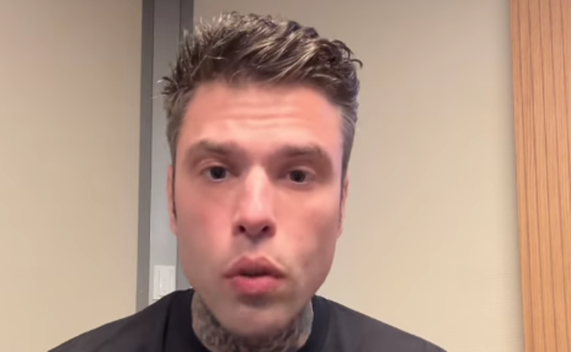 “Sono nullatenente”, Fedez in Tribunale: esposto del Codacons alla Guardia di Finanza preview
